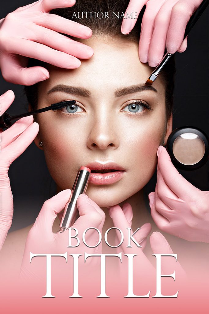 Premade book cover 737271 is a unique book cover design Mrismailben