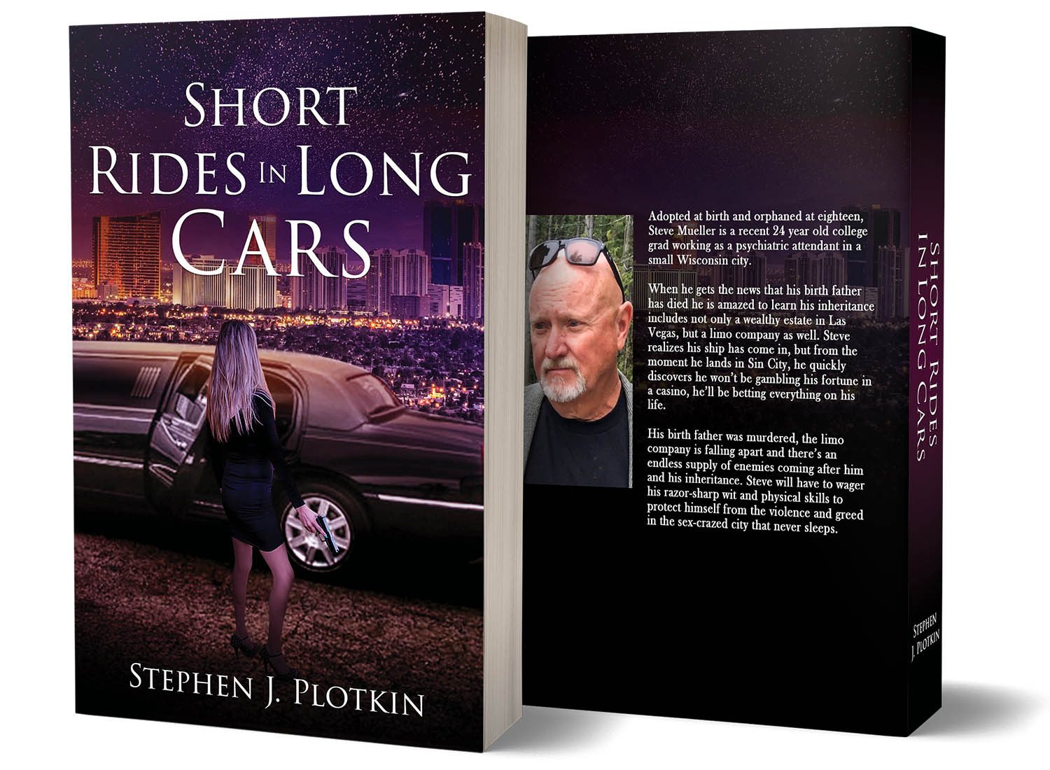 mrismailben-portfolio-Short-Rides-In-Long-Cars-paperback-bookcoverdesign