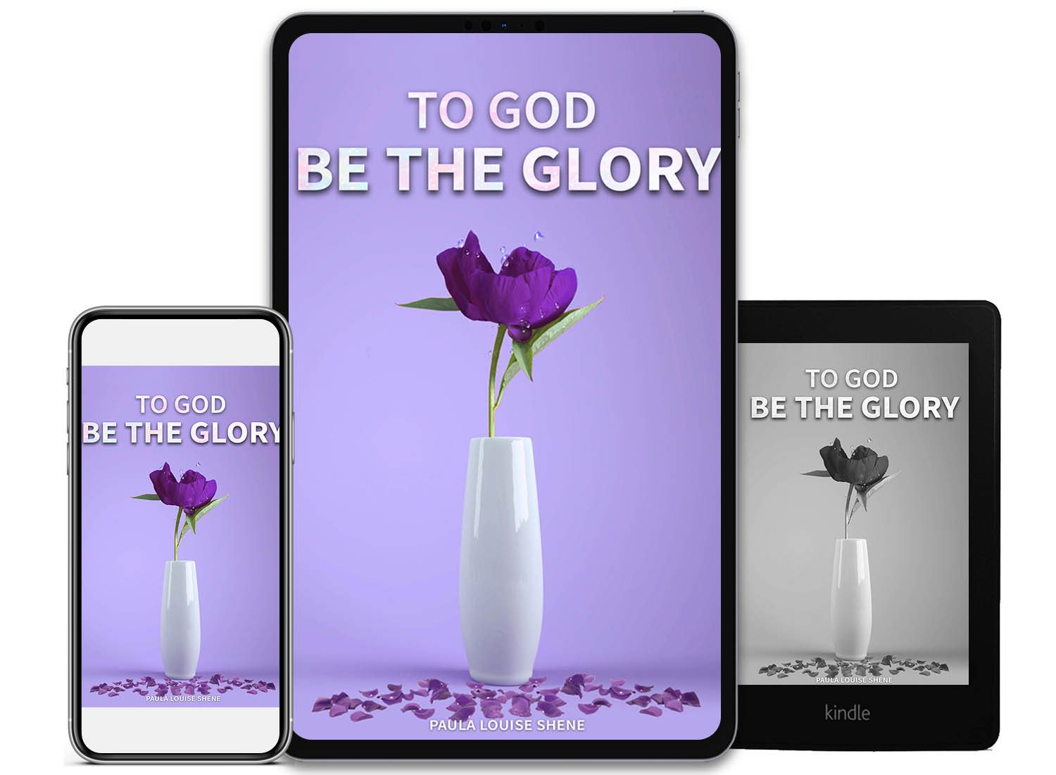 mrismailben-portfolio-To-god-be-the-glory-ebookcoverdesign-