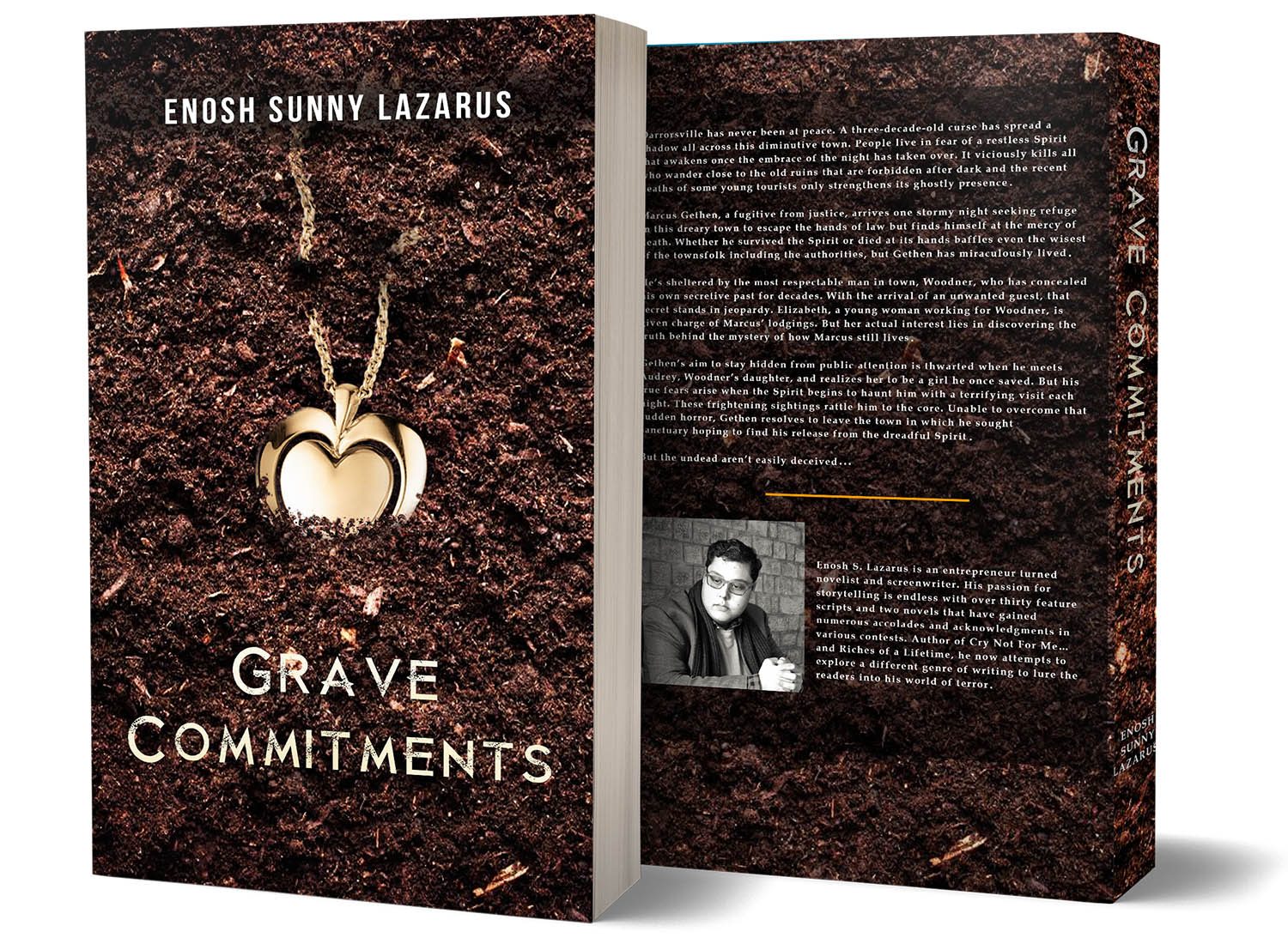 mrismailben-portfolio-grave-commitments-paperbackcover-bookcoverdesign