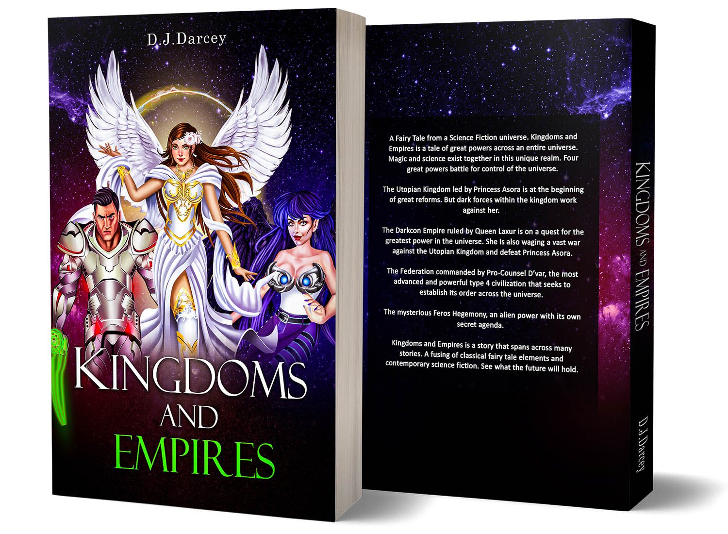 mrismailben-portfolio-kingdomes-and-empires-paperback-bookcoverdesign-