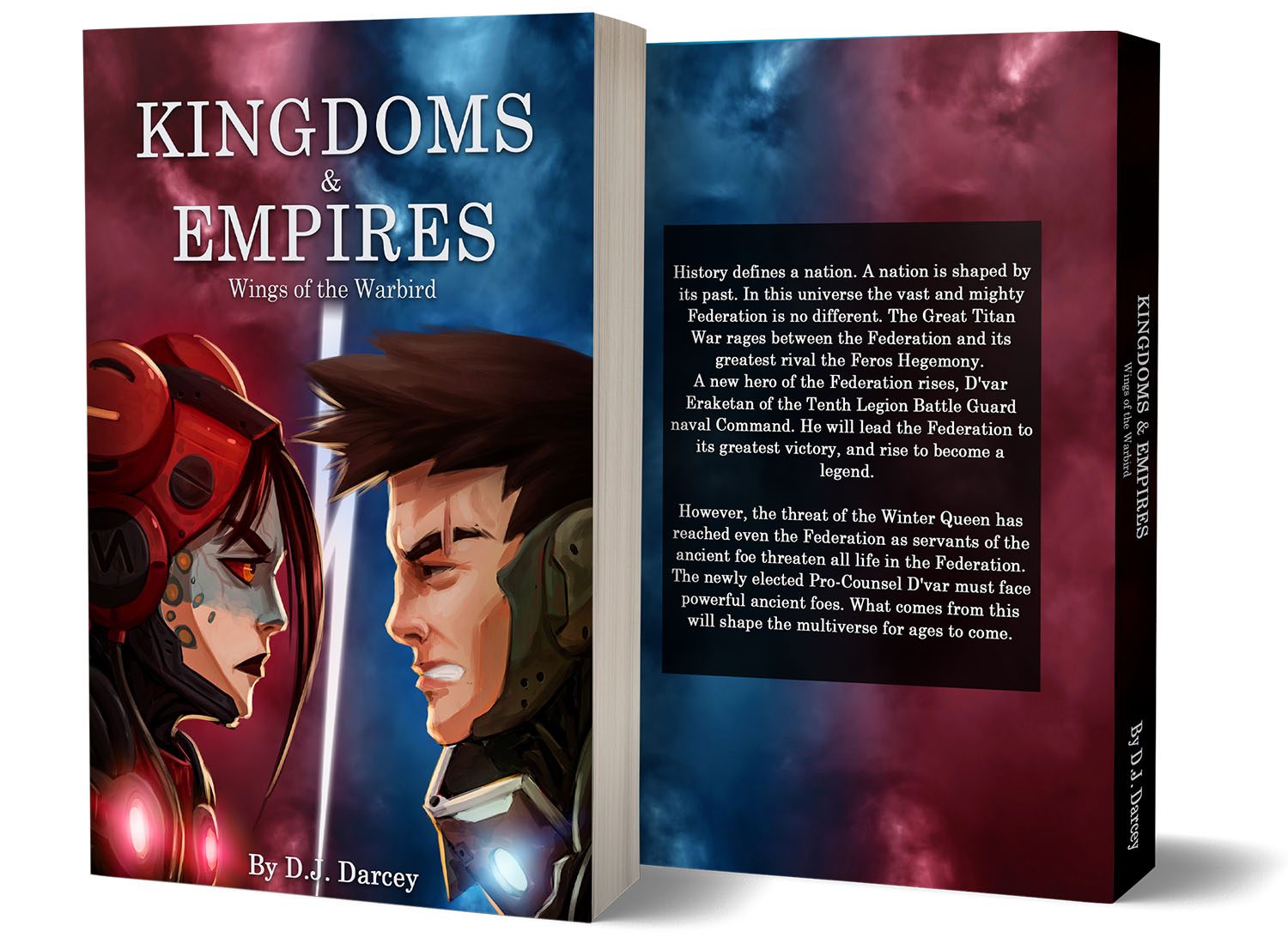 mrismailben-portfolio-kingdomes-and-empires-paperback-bookcoverdesign