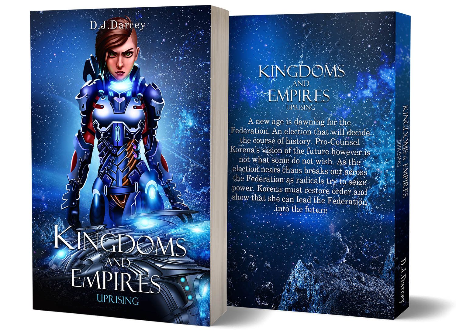 mrismailben-portfolio-kingdomes-and-empires-uprising-paperback-bookcoverdesign