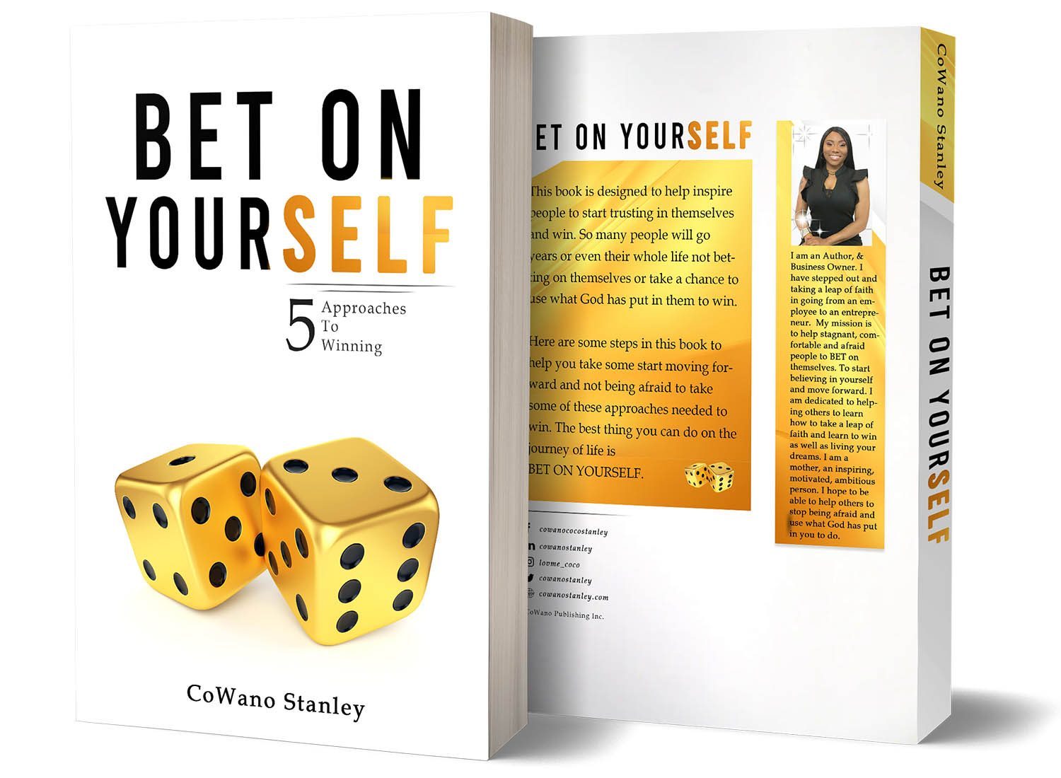 mrismailben-promo-teaser-bet-on-yourself-paperbackcover-bookcoverdesign
